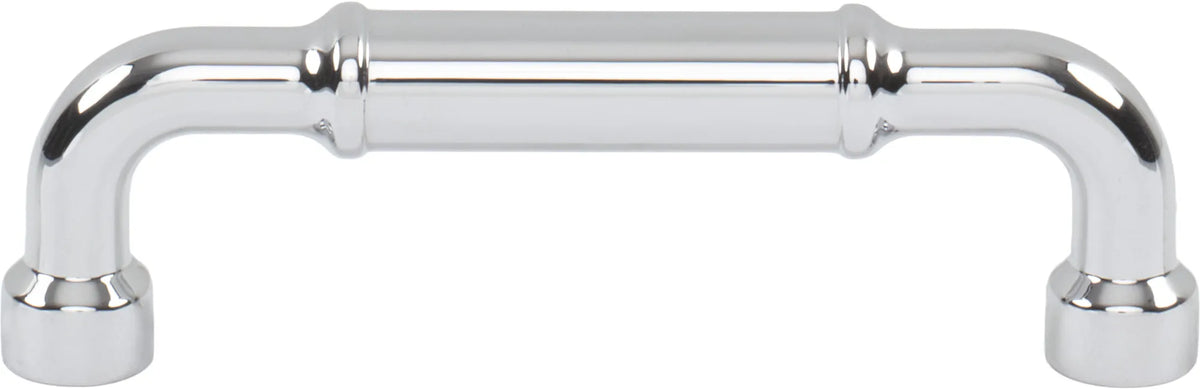 Pemberton Lavington 3 3/4'' cc TK3413PC