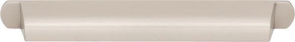 Brockwell Cressing 7 9/16'' cc Cup/Bin Pull TK3364BSN