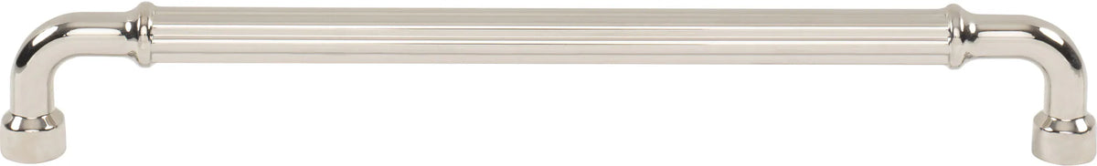 Pemberton 8 13/16'' cc TK3406PN