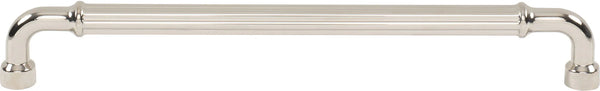 Pemberton 8 13/16'' cc TK3406PN
