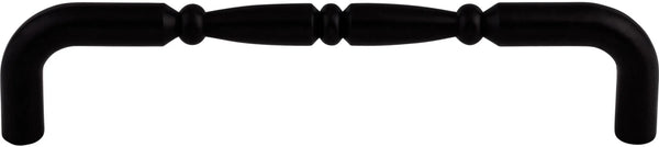 Appliance Nouveau Ring 7'' cc Bar Pull M799-7