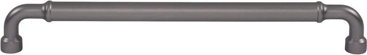 Pemberton Lavington 8 13/16'' cc TK3417AG