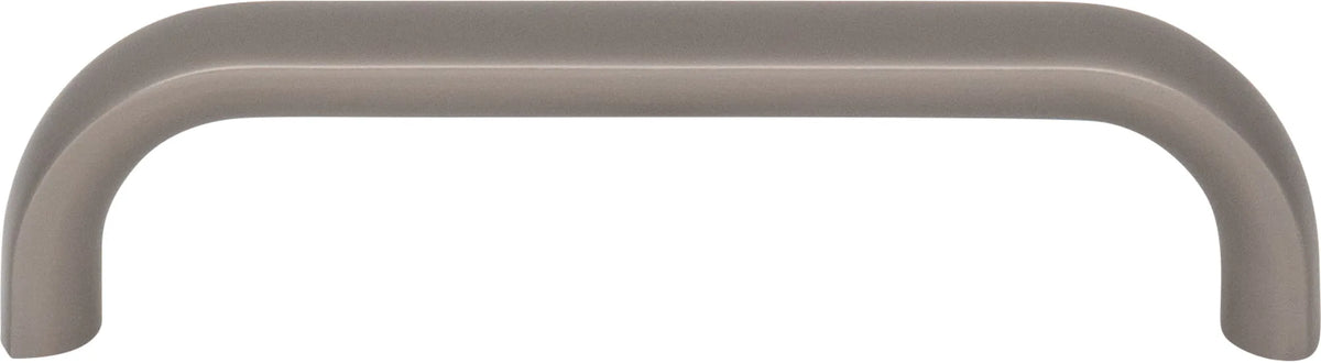 Brockwell 3 3/4'' cc Bar Pull TK3342AG