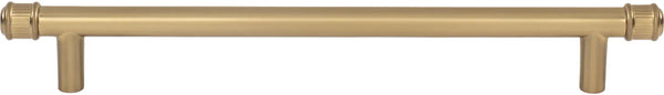Pemberton Elland 7 9/16'' cc TK3294HB