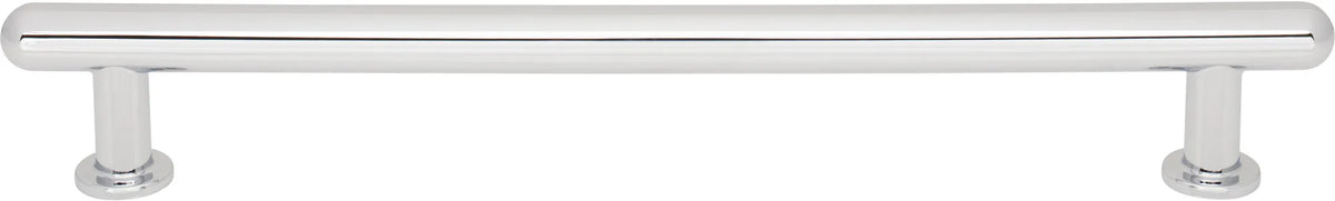 Brockwell Lambert 12'' cc Appliance Pull TK3337PC