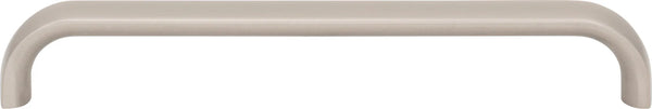 Brockwell 6 5/16'' cc Bar Pull TK3344BSN