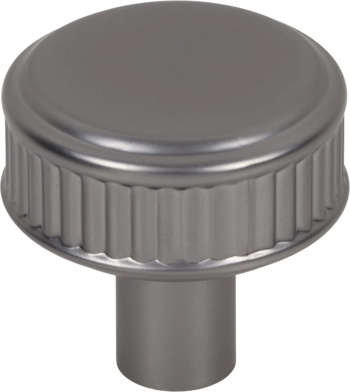 Pemberton Elland Knob 1 1/4''