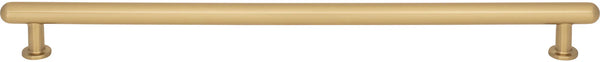 Brockwell Lambert 12'' cc Bar Pull TK3336HB