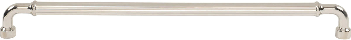 Pemberton 12'' cc TK3407PN