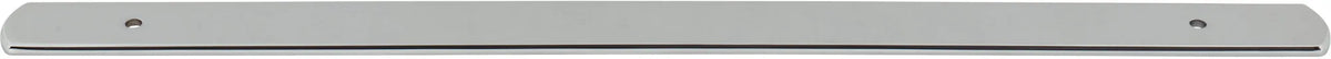 Garrison Wescott Backplate TK3276PC