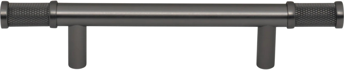 Garrison Burnham 3 3/4'' cc Bar Pull