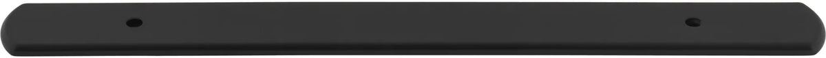Garrison Wescott Backplate TK3273BLK