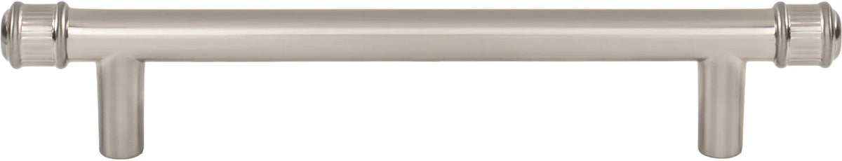 Pemberton Elland 5 1/16'' cc TK3292BSN