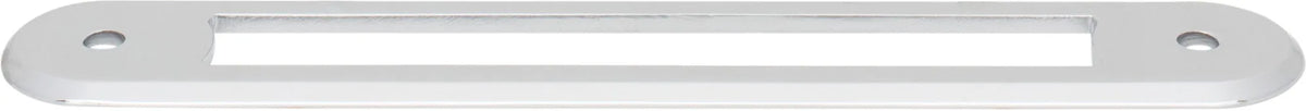 Brockwell 5 1/16'' cc Pull Backplate TK3353PC