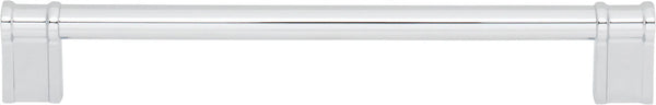 Brockwell Newburn 7 9/16'' cc Bar Pull TK3385PC