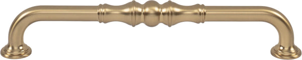Pemberton Bayridge 7 9/16'' cc TK3434HB