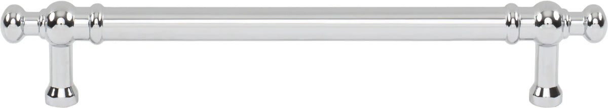 Pemberton Wetherby 6 5/16'' cc TK3303PC