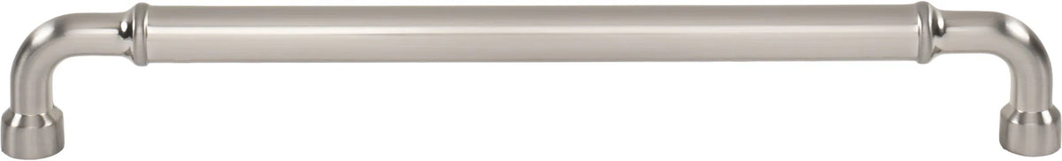 Pemberton Lavington 8 13/16'' cc TK3417BSN