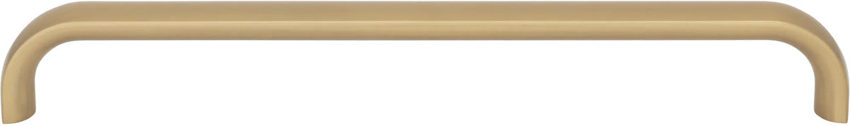 Brockwell 12'' cc Appliance Pull TK3348HB