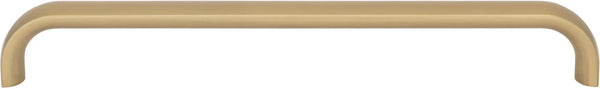 Brockwell 12'' cc Appliance Pull TK3348HB