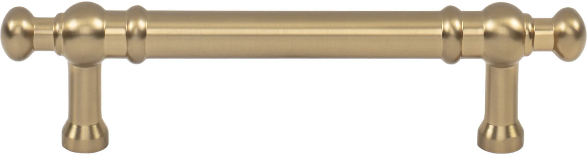 Pemberton Wetherby 3 3/4'' cc TK3301HB