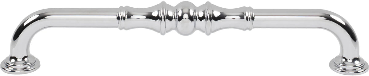 Pemberton Bayridge 12'' cc TK3437PC