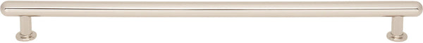 Brockwell Lambert 12'' cc Bar Pull TK3336PN