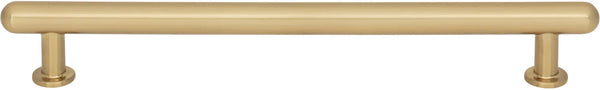 Brockwell Lambert 7 9/16'' cc Bar Pull TK3334HB