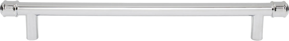 Pemberton Elland 12'' cc TK3297PC
