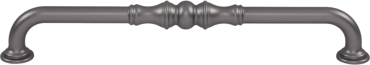 Pemberton Bayridge 8 13/16'' cc TK3435AG