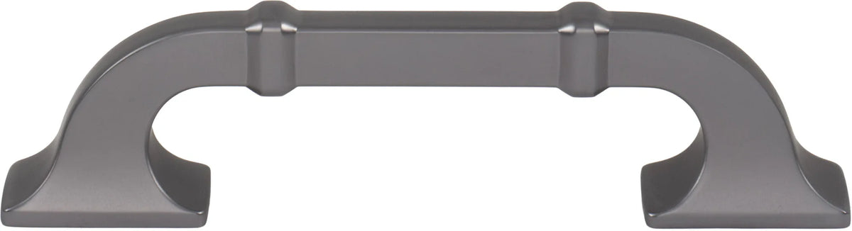 Pemberton Califon 3 3/4'' cc TK3311AG