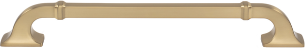 Pemberton Califon 7 9/16'' cc TK3314HB