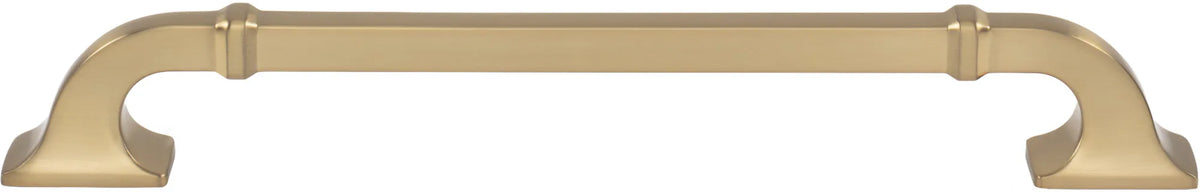 Pemberton Califon 7 9/16'' cc TK3314HB