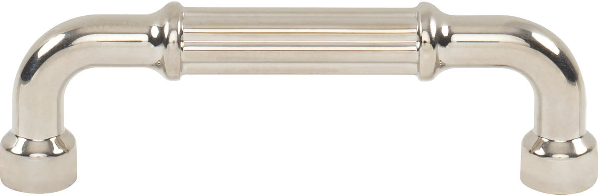 Pemberton 3 3/4'' cc TK3402PN