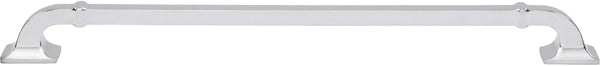 Pemberton Califon 12'' cc TK3316PC