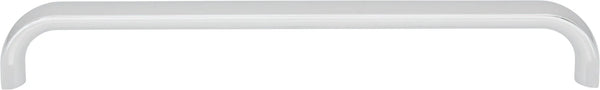 Brockwell 12'' cc Appliance Pull TK3348PC
