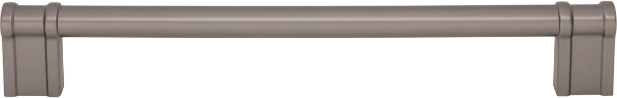 Brockwell Newburn 12'' cc Appliance Pull TK3388AG