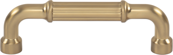 Pemberton 3 3/4'' cc TK3402HB