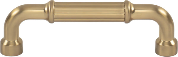 Pemberton 3 3/4'' cc TK3402HB
