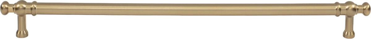 Pemberton Wetherby 12'' cc TK3306HB