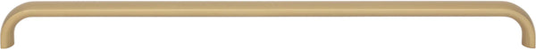 Brockwell 12'' cc Bar Pull TK3347HB