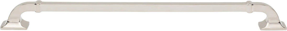 Pemberton Califon 12'' cc TK3316PN