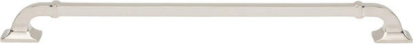 Pemberton Califon 12'' cc TK3316PN