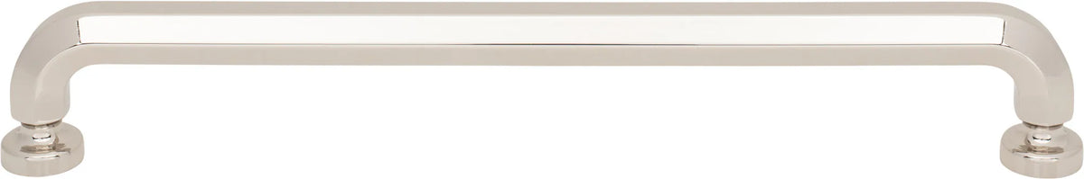 Brockwell Stanmore 12'' cc Appliance Pull TK3327PN