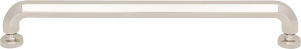 Brockwell Stanmore 12'' cc Appliance Pull TK3327PN