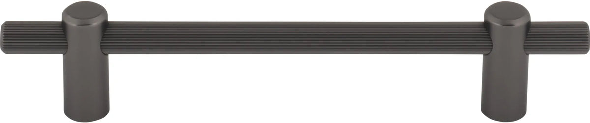Garrison Dempsey 5 1/16'' cc Bar Pull TK3253AG