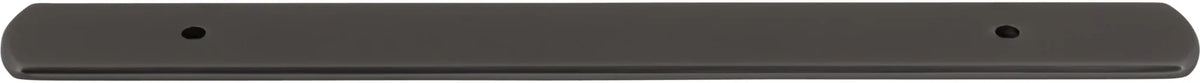 Garrison Wescott Backplate TK3273AG