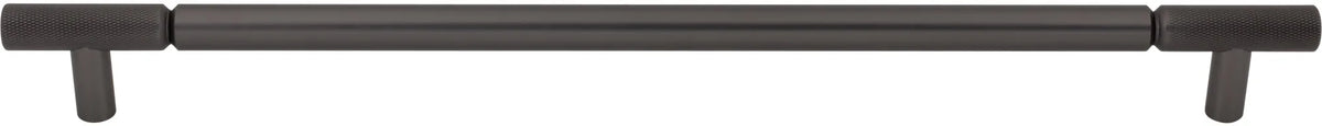 Garrison Prestwick 18'' cc Bar Pull TK3247AG