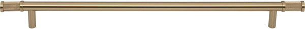 Garrison Burnham 12'' cc Bar Pull TK3237HB