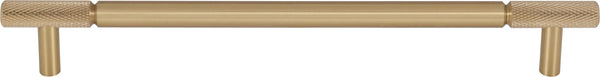 Garrison Prestwick 8 13/16'' cc Bar Pull TK3244HB
